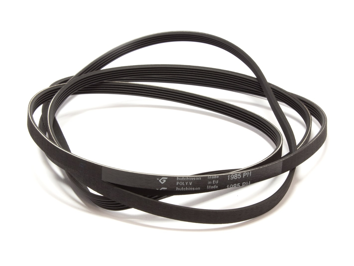 Correia 1985h5 HUTCHINSON para Máquina de Lavar Roupa Blh782un