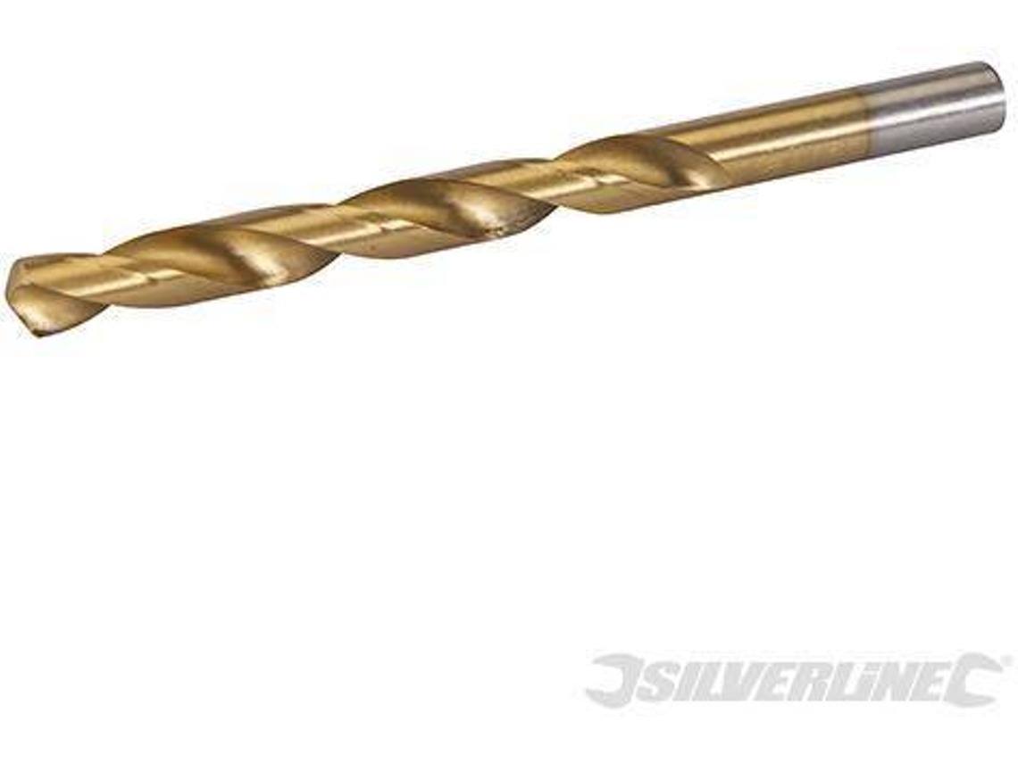 Broca SILVERLINE 585474