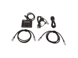 Comutador Usb C Bidirecional LAXISCREED 8k 60hz 100w