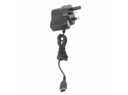 Mali carregador para Gameboy Advance Sp Gba Adaptador Ca Plug Uk 43 Polegadas Fio Portátil
