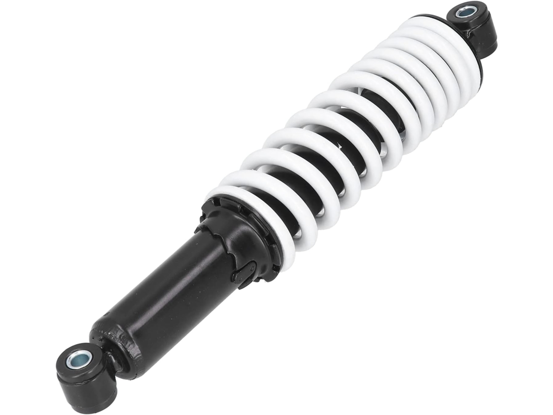 Carcaça do Farol 67789 91, Suporte para Lâmpada, Compatível com Faróis Selados de 7 Polegadas para Motocicletas. SFUSHOS