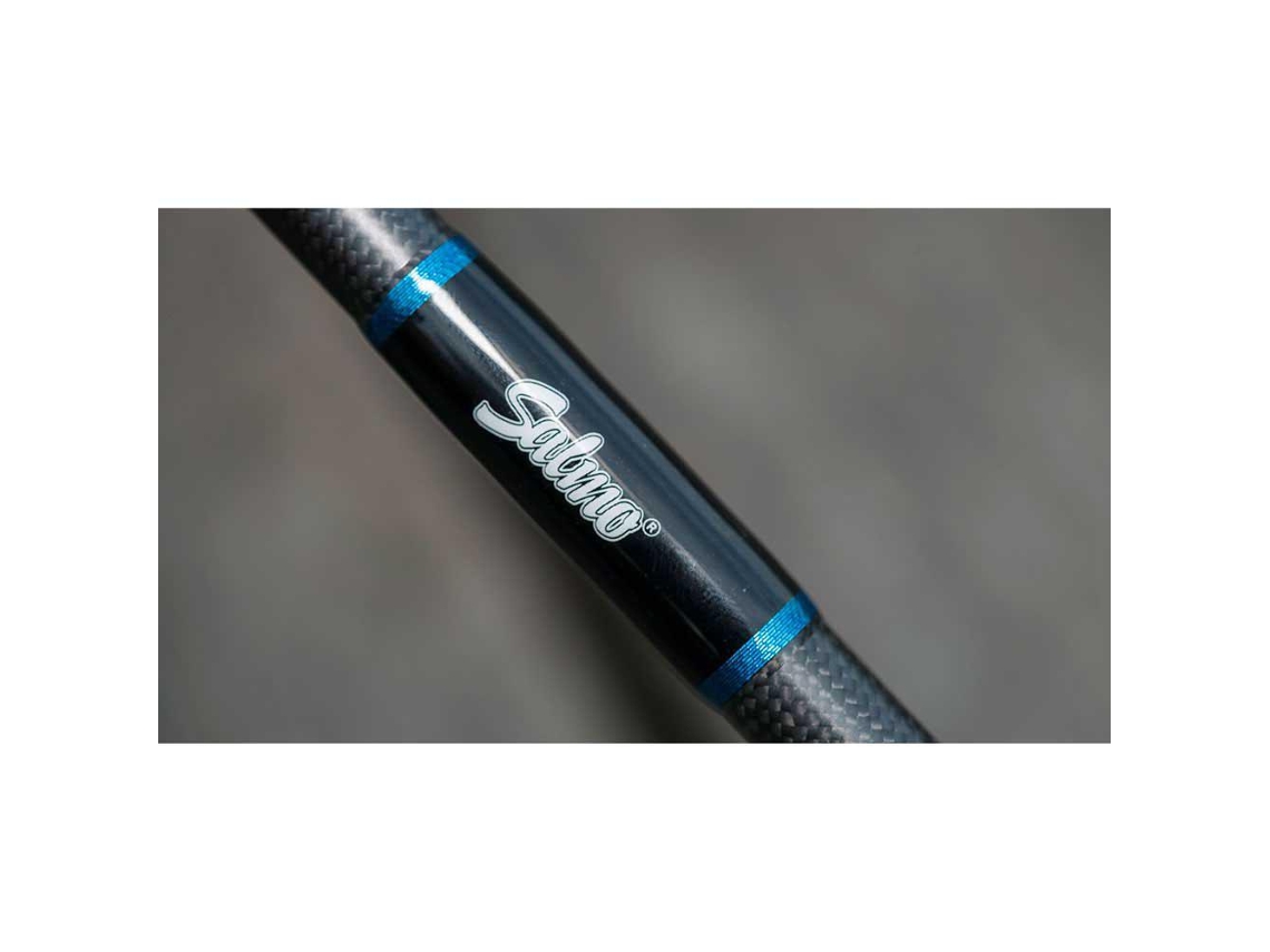 Salmo Cana Popping Top Pop