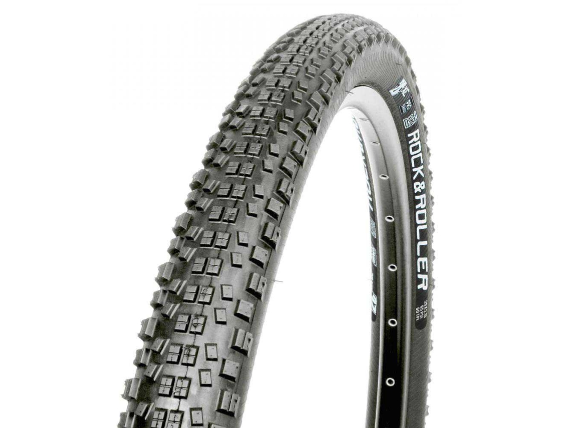 Msc Rock & Roller 2C Pro Shield