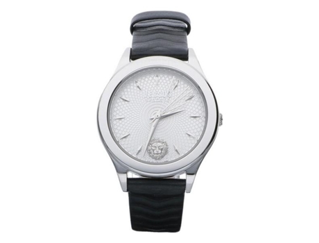 Relógio Feminino Versace Versus Vsp560118 Ø 34 Mm