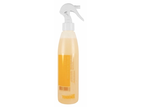 Sun Spray Protector Solar 250ml Tendence