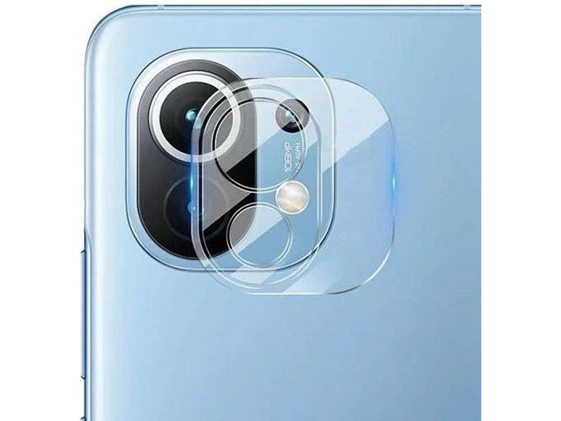 Pelicula de Vidro PHONECARE Mi 11