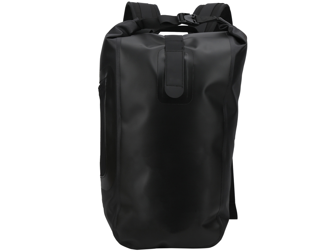 Mochila Impermeável Tpu Afishtour