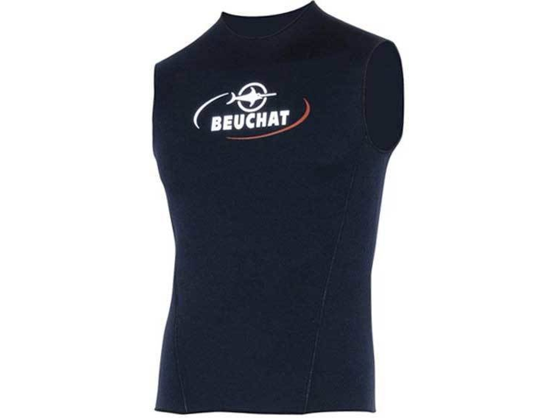 Rash Guard BEUCHAT T Shirt (M)