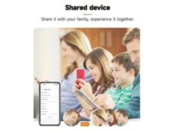 Sensor De Vibração Inteligente Tuya Zigbee, Monitoramento Em Tempo Real, Alarme De Janela Slowmoose