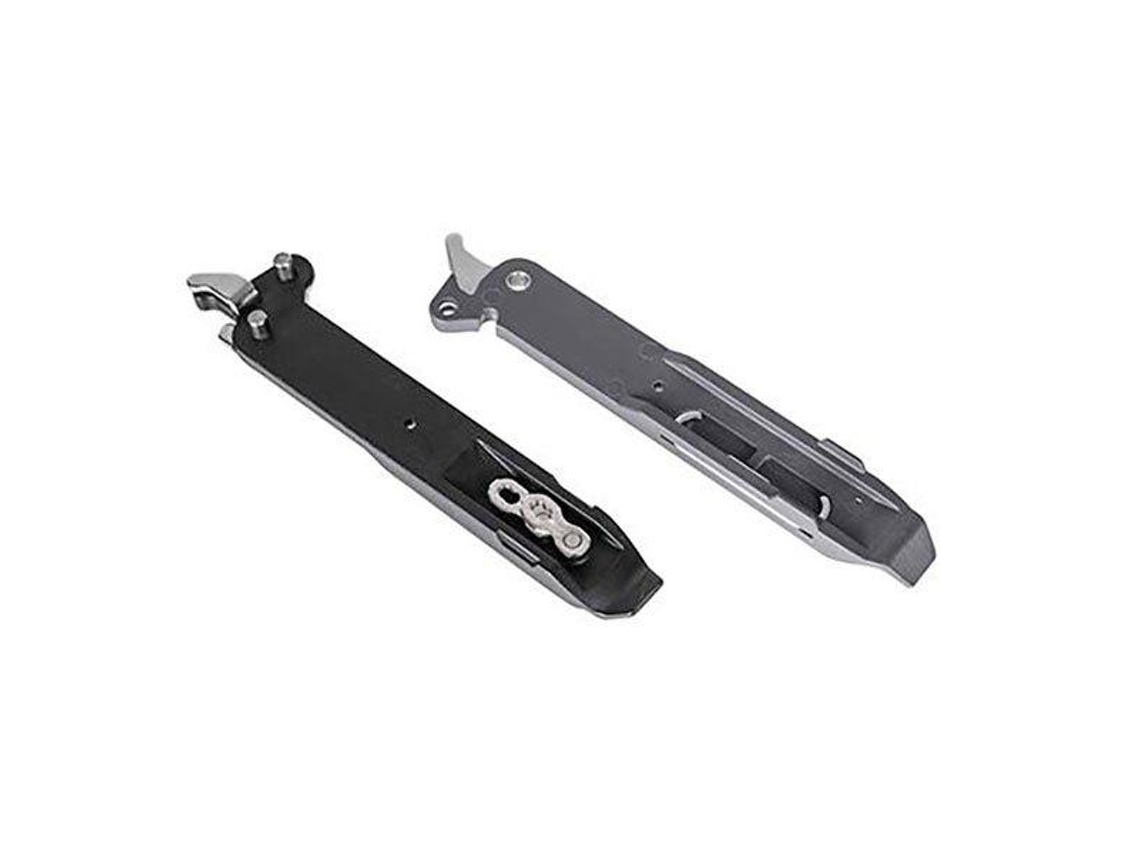 Topeak Power Lever X