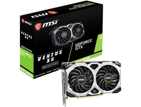 Grafica geforce sales