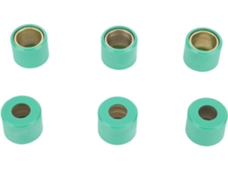 849480 - Conjunto De Roletes Do Variador (6 Unidades, 0,827 X 0,669