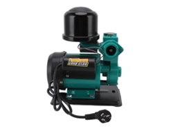 Bomba de Água Autoaspirante 125w LAXISCREED
