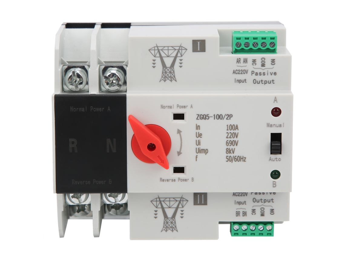 CONVERSOR de Corrente Continua 9 40v para 24v, Regulador de Voltaje Automático