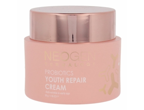 PROBIOTICS YOUTH REPAIR cream 50 gr