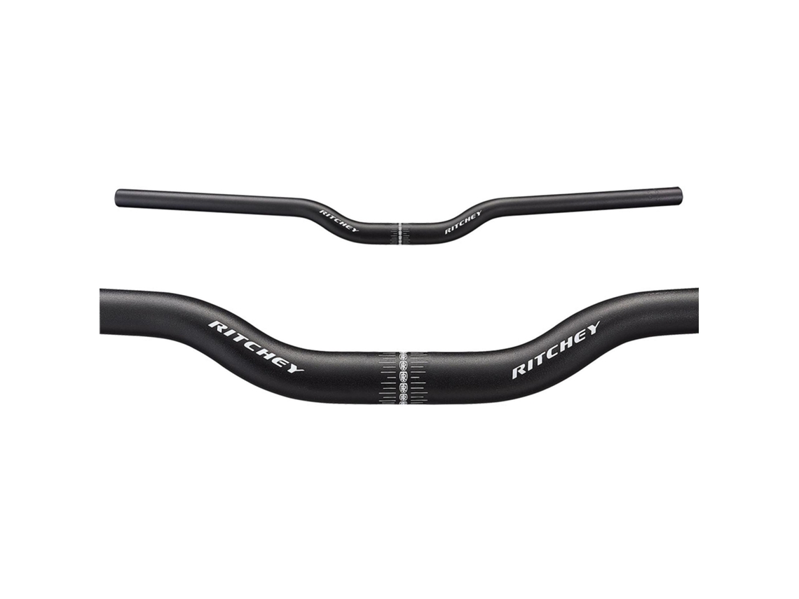 Cabide RITCHEY RL1 Rizer 30mm rise