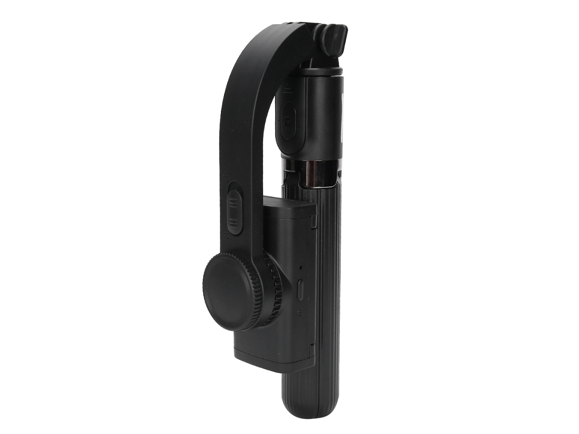 Pau de Selfie Bluetooth LAXISCREED Universal