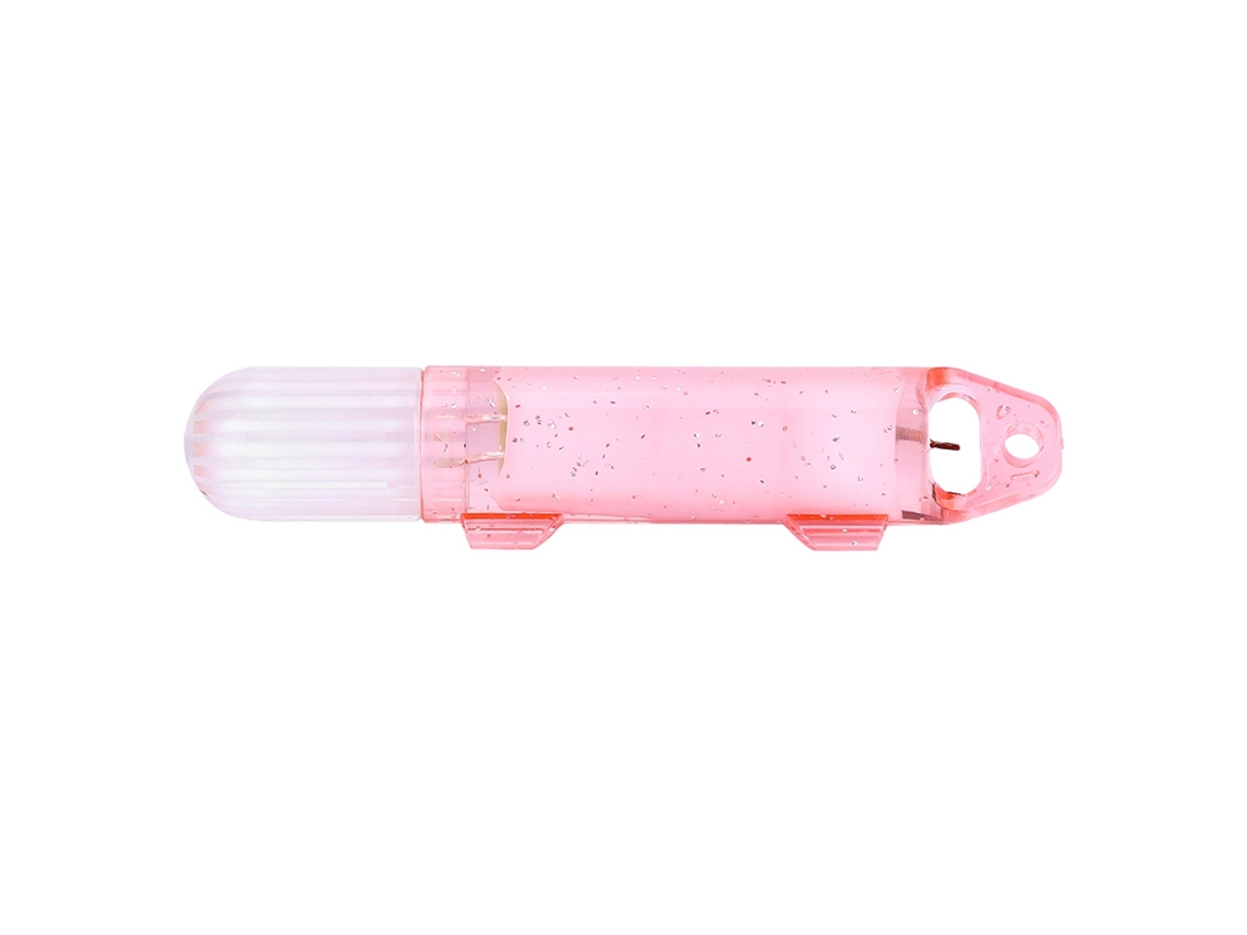 Lure Bait (led Electronic Luminous Underwater Fish Attracting)