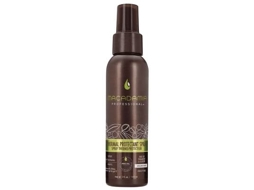 Loção para o Cabelo MACADAMIA Aspersão Térmica Protectant (148 ml)