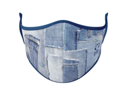Otso Jeans