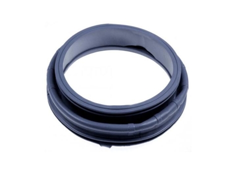 Dc64-01602A. Tank Cuff Semboutique CYTAC