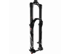 Garfo Rockshox Yari Rc CrwBst Str 46 Dbn