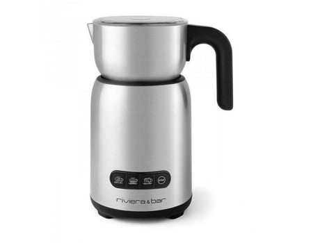 Batedor de Leite RIVIERA & BAR 650 W 0,6L Bcl540