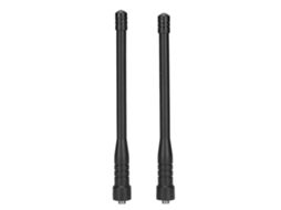 Antena Telescópica LAXISCREED Conector Sma f