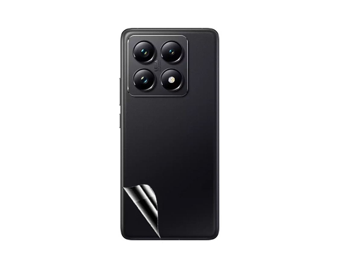 Pelicula de Vidro PHONECARE 14T