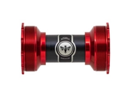 Movimento Central Threadfit 47 24I Dourado 86.5/92 Mmchris King