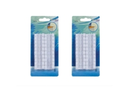 Organizador de Cabos HOD HEALTH AND HOME