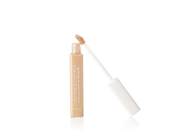 Beauty UK Conceal & Correct Liquid Concealer No.2
