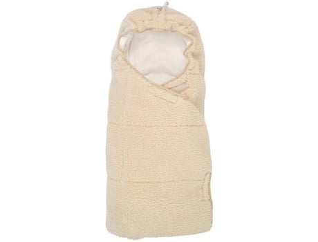 Inquilino solteiro do Teddy Birch