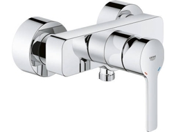 Torneira de Duche GROHE Lineare 33865001