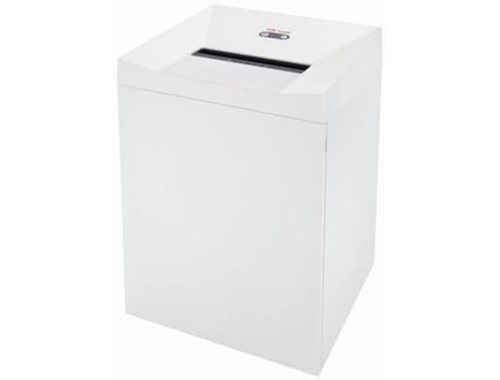 Destruidora  Pure 830 (33 - 35 folhas - Capacidade: 150 L)