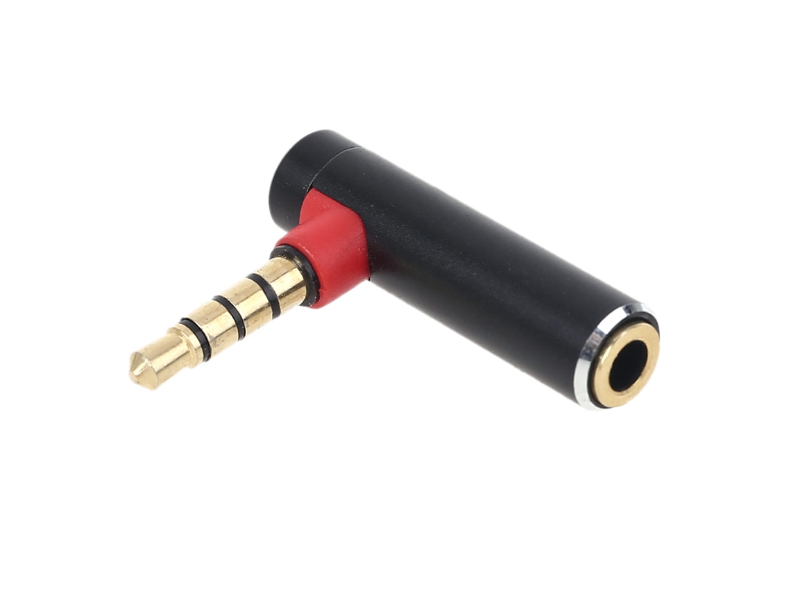 Adaptador de Áudio Bluetooth para Volvo AQUAFORGE
