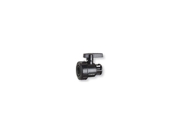 Valvola Manuale Claber 90918