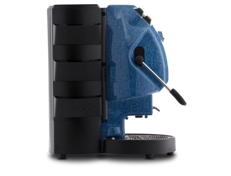 Máquina de café expresso semiautomática DIDIESSE Frog Collection 1,5 L DIDIESSE