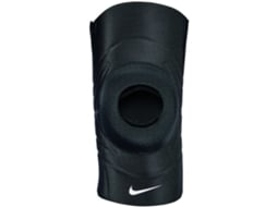 Joelheira NIKE
