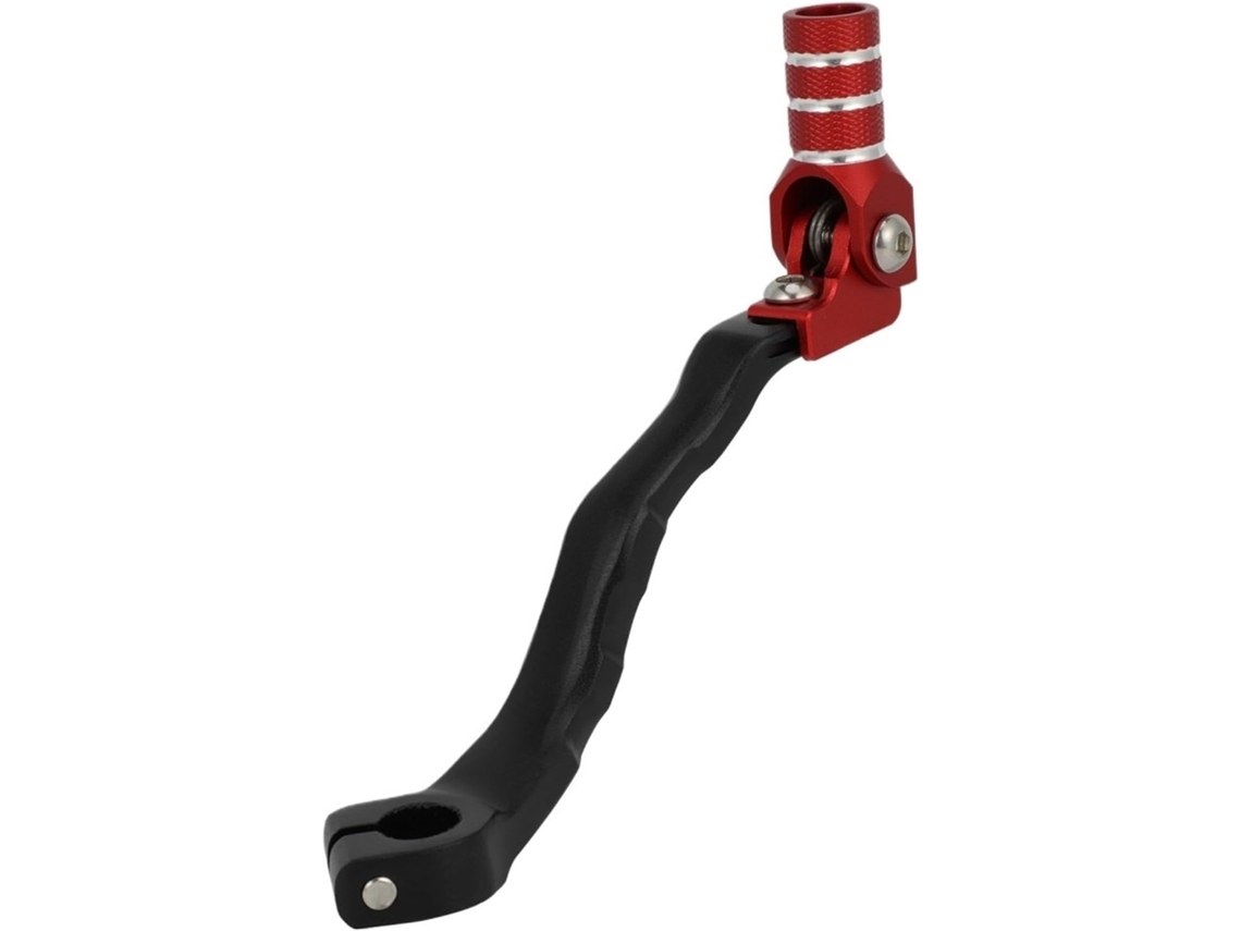 Acessórios para Motocicletas Crf 250r 250x 2004 2017 e Crf450r 2005 2006 2007 2008 2009 2010 2011 2012 2013