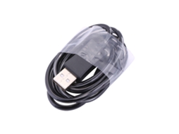 Cabo de dados LED brilhante para Apple EOOCOO