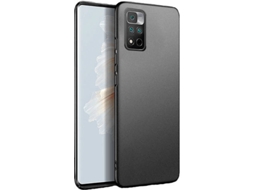 Capa Xiaomi 11i PHONECARE Preto
