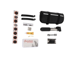Kit de Ferramentas para Reparo Eletrônico S/MARCA