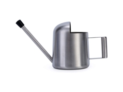 Conjunto de 3 frascos spray de 600ml AQUAFORGE