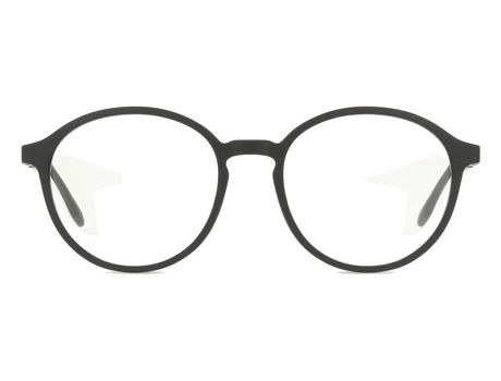 Camelo Trc 184 51 Unissex Óculos De Grau Smartbuy Collection