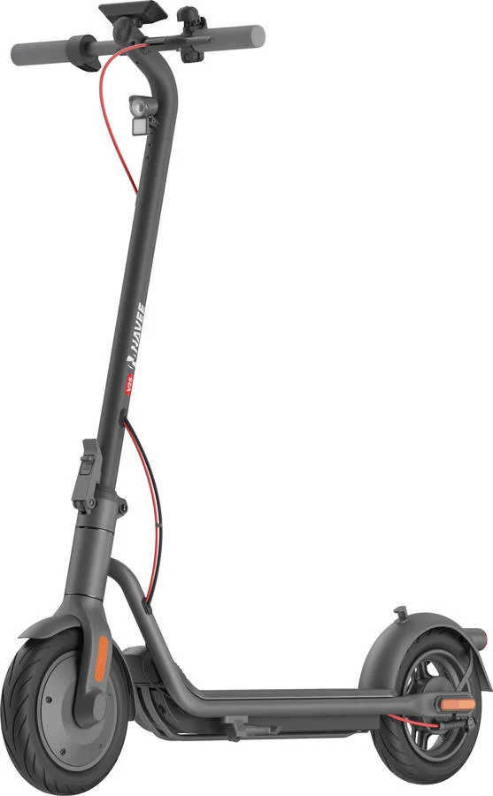 Trotinete Elétrica NAVEE V25 (250W - Autonomia: 25 Km)
