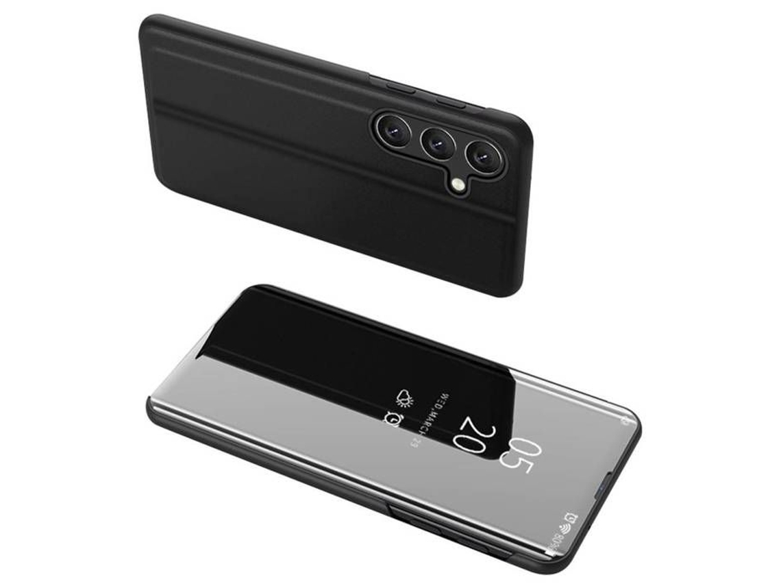 Pelicula de Vidro HTDMOBILES Samsung Galaxy