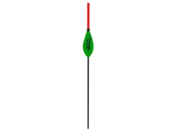 Flutuador Laser T3 Verde 0.30 Gmaver
