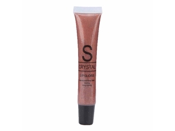 Brillo Labial Perla 12ml Hidratante De Larga Duración Lápiz Labial Líquido Cosmético 04