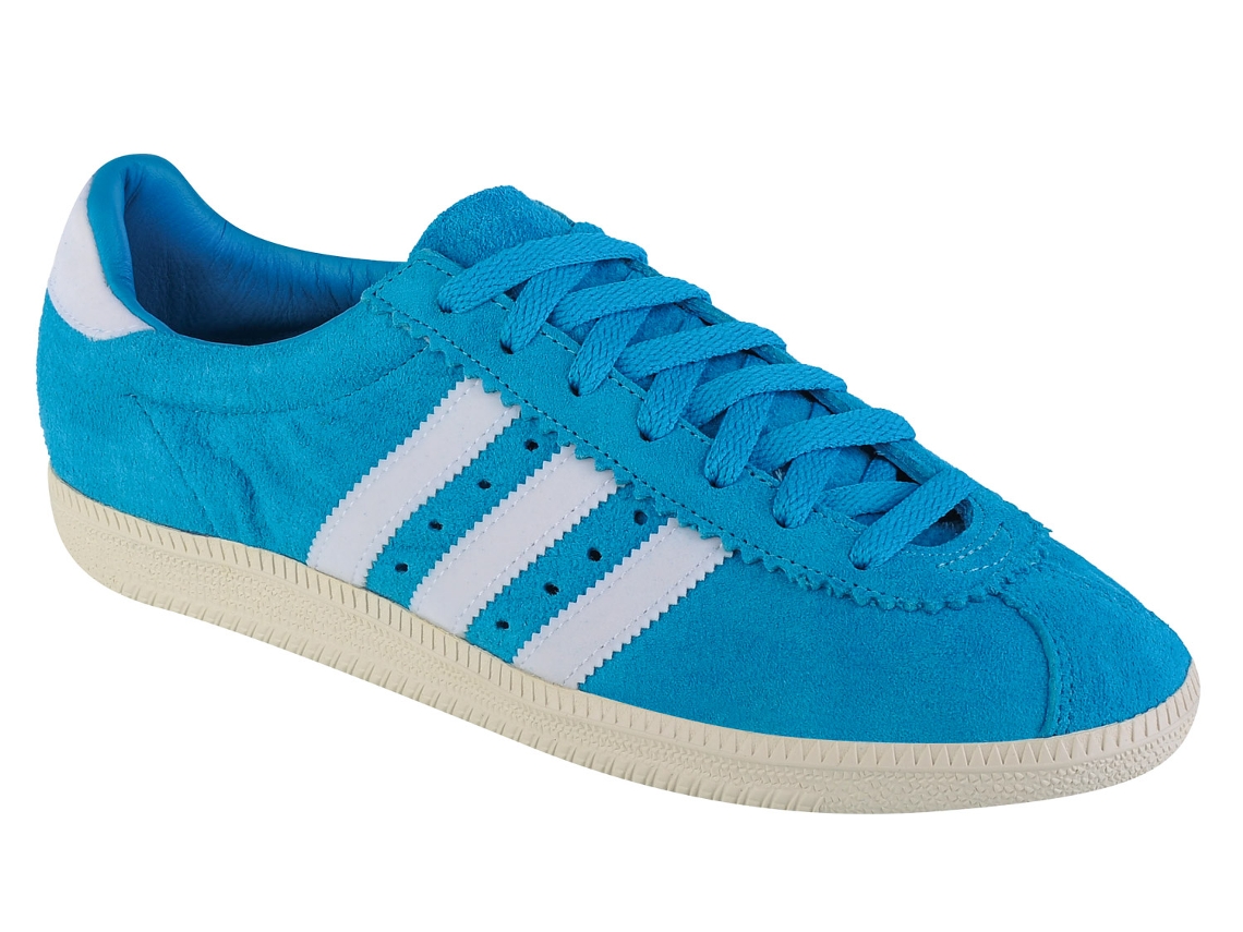 Adidas originals botines de top